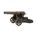1908 Winchester 10 Gauge Cannon, Firearms, Cannon, 