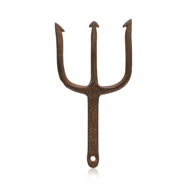 Spear Fishing Gig, Sporting Goods, Fishing, Lure