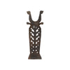 Cast Iron Boot Jack