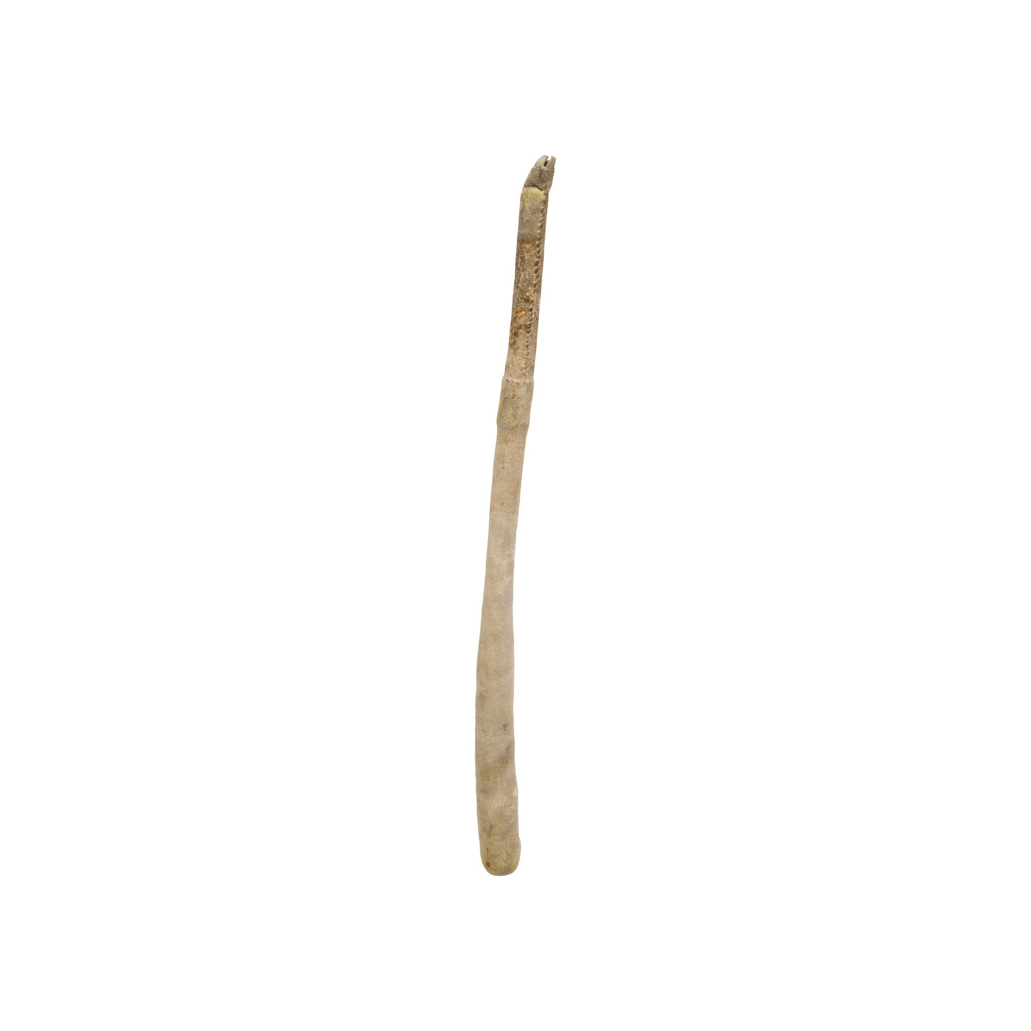 Northern Plains Drum and Beater