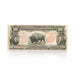 Buffalo Saddle Back Note, Other, Other, Other