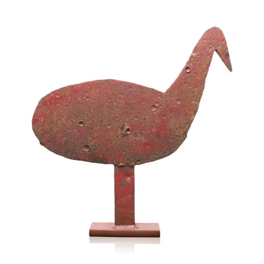 Turkey Shooting Target, Sporting Goods, Other, Other