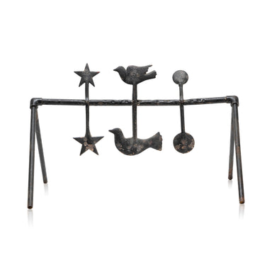 Shooting Gallery Target, Sporting Goods, Other, Other