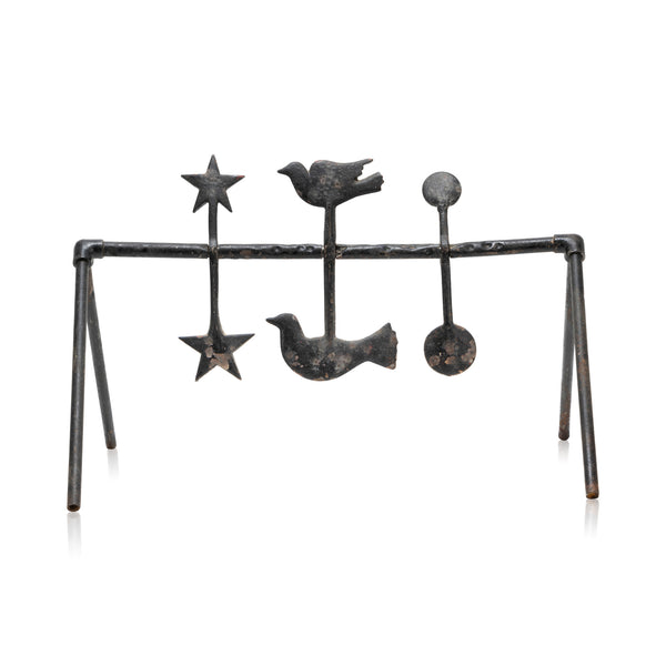 Shooting Gallery Target, Sporting Goods, Other, Other