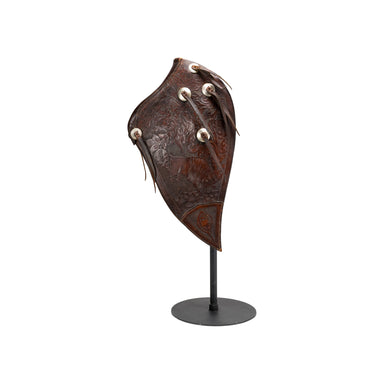 Tapadero, Western, Garment, Other