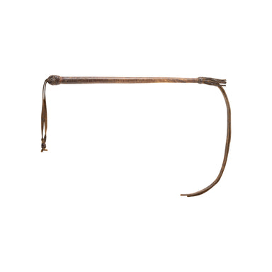 Riding Quirt, Western, Horse Gear, Quirt