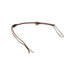 Leather Quirt, Western, Horse Gear, Quirt