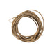 Rawhide Riata, Western, Horse Gear, Riata