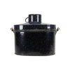 Miners Lunch Pail