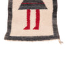 Navajo Yei Pictorial