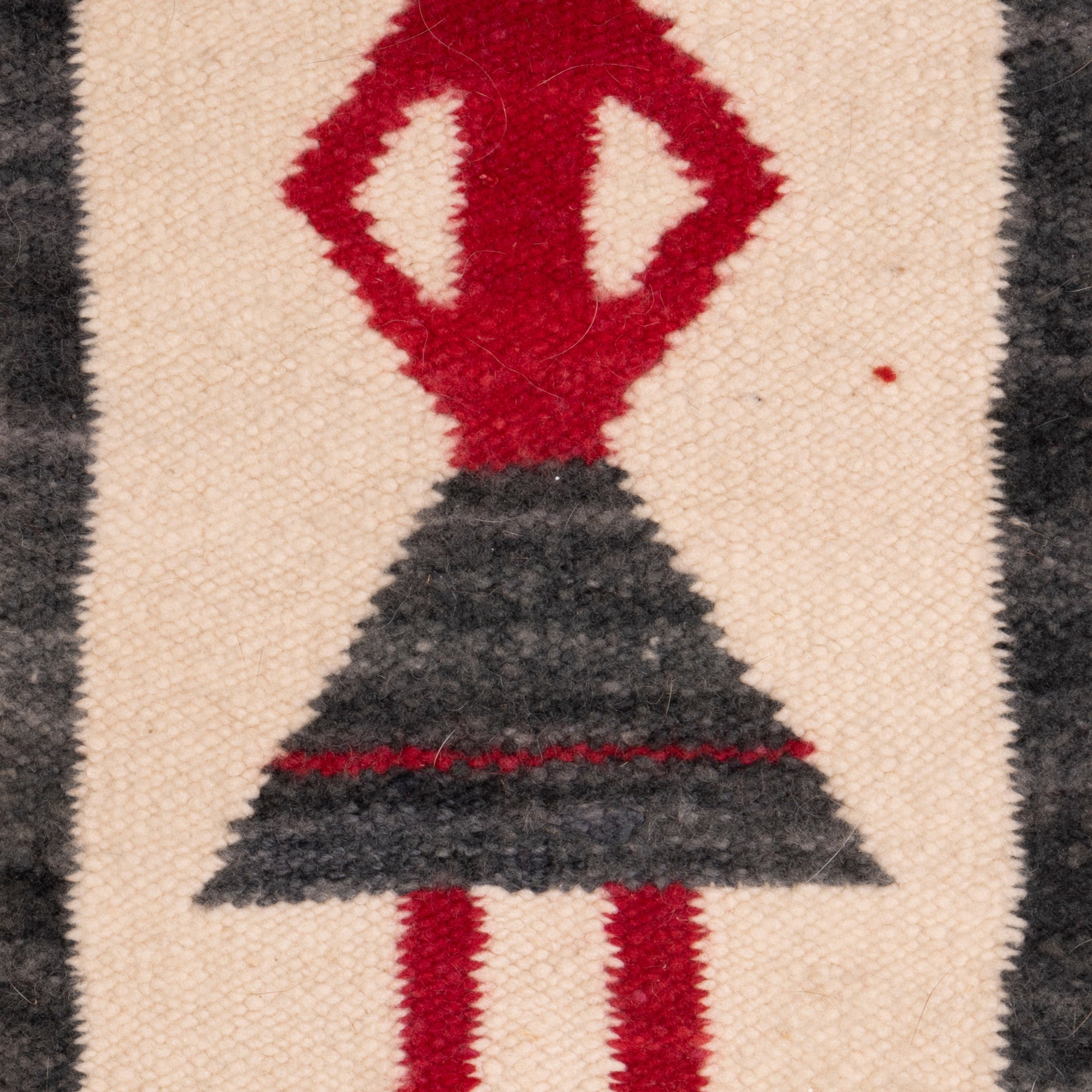 Navajo Yei Pictorial