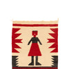Navajo Yei