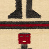 Navajo Yei