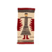 Navajo Yei, Native, Weaving, Floor Rug