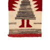 Navajo Yei