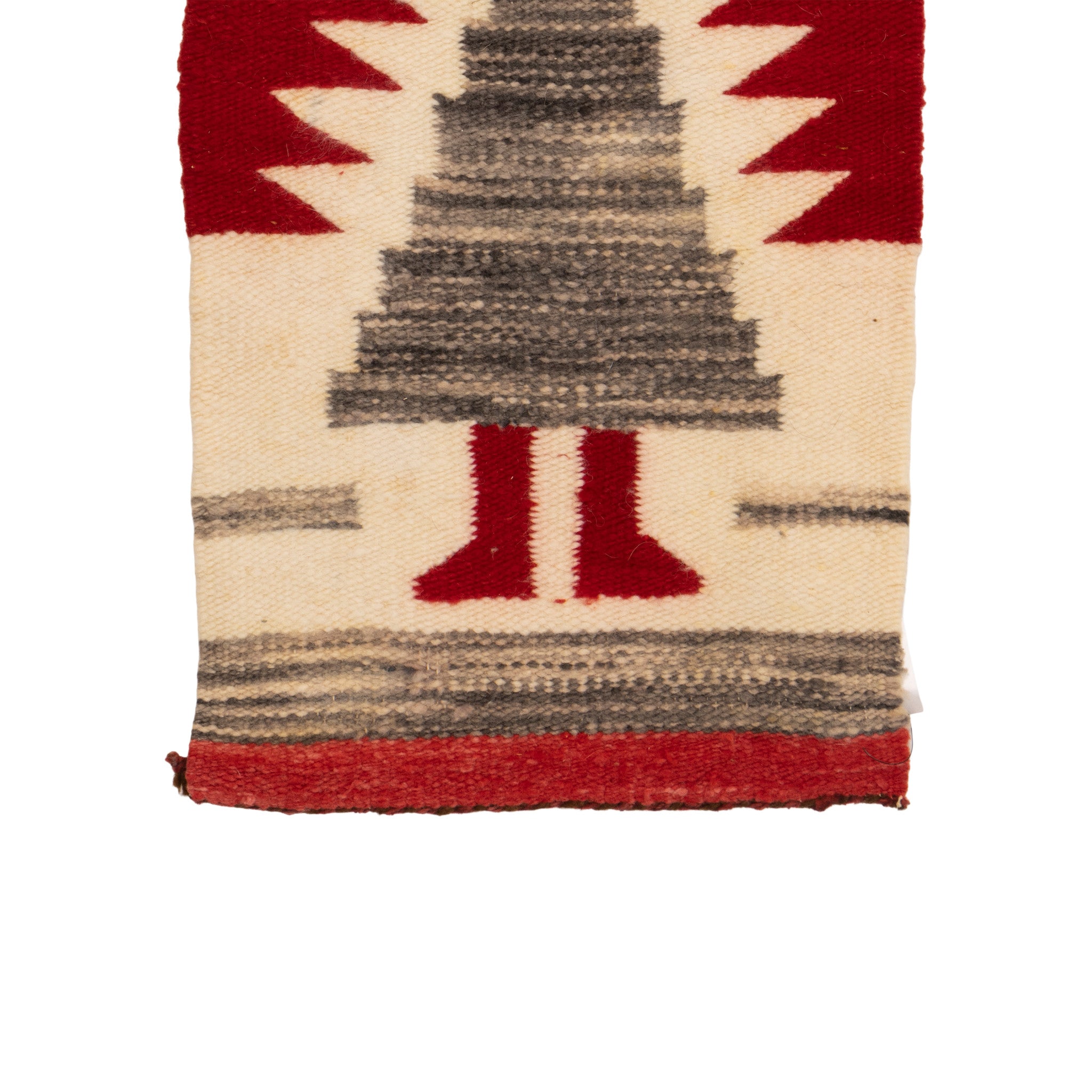Navajo Yei