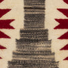 Navajo Yei