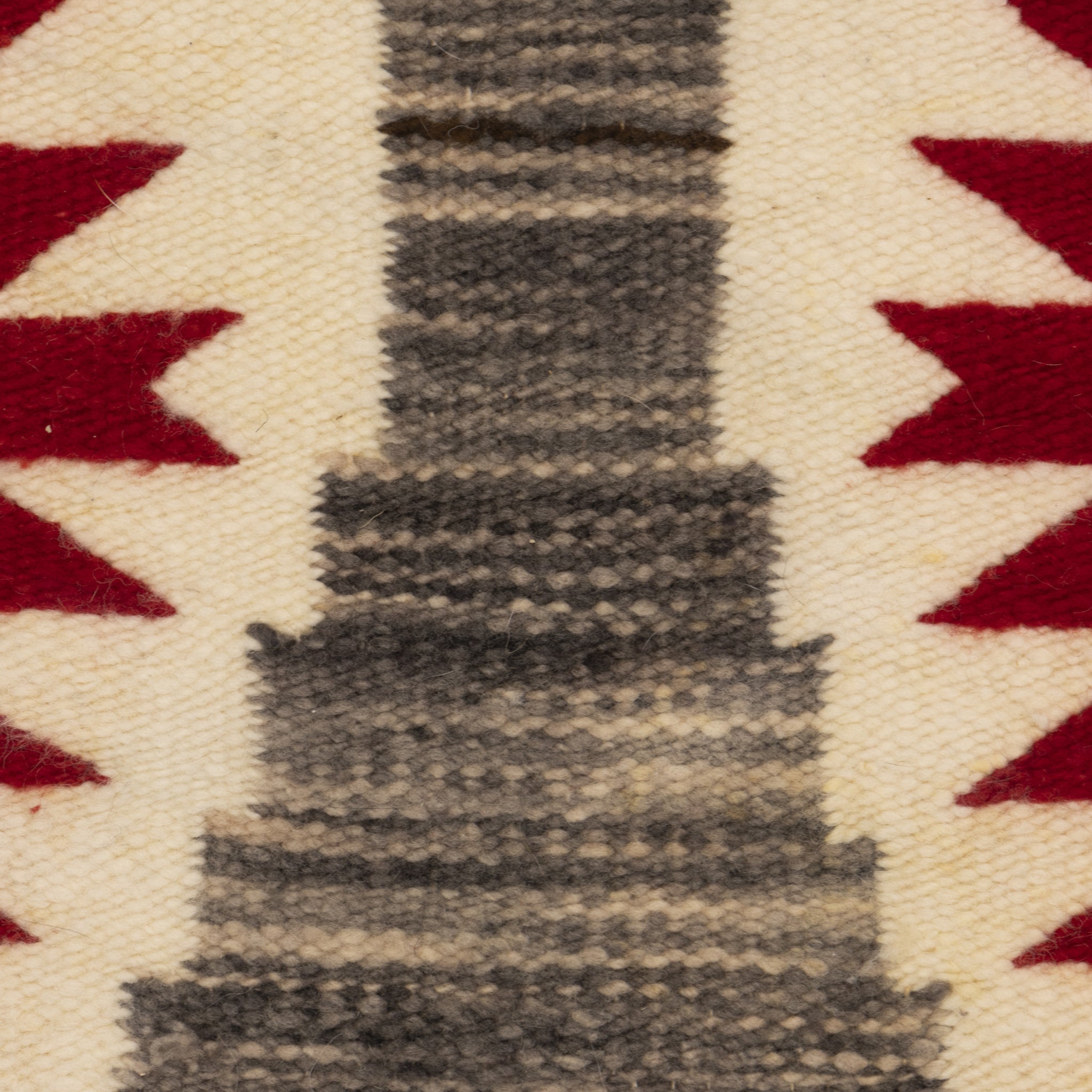Navajo Yei
