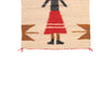Navajo Yei Pictorial