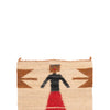 Navajo Yei Pictorial