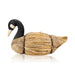 American Goose Decoy, Sporting Goods, Hunting, Waterfowl Decoy