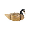 American Goose Decoy