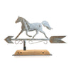 Horse Weather Vane, Furnishings, Decor, Weather Vane