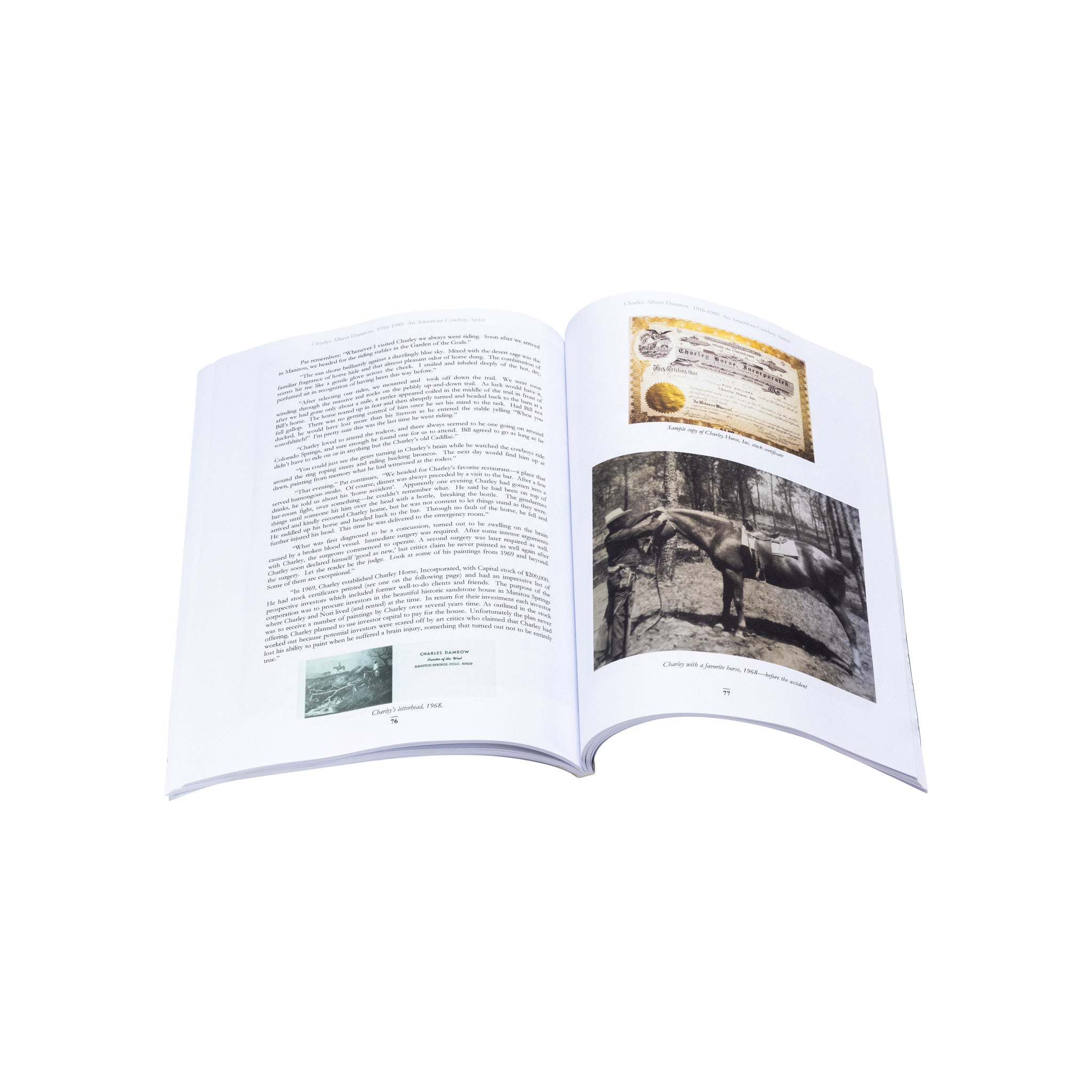 "Crow Buffalo Hunt" by Charles Damrow