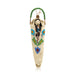 Klickitat Doll Cradleboard, Native, Doll, Cradleboard