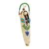 Klickitat Doll Cradleboard