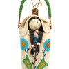 Klickitat Doll Cradleboard