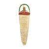 Klickitat Doll Cradleboard