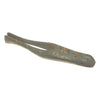 Minnesota Spear Fishing Decoys