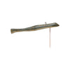Minnesota Spear Fishing Decoys