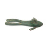 Minnesota Spear Fishing Decoys