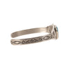 Turquoise Child's Bracelet