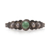 Fred Harvey Turquoise Bracelet, Jewelry, Bracelet, Southwest