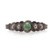 Fred Harvey Turquoise Bracelet, Jewelry, Bracelet, Southwest