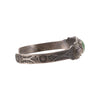 Fred Harvey Turquoise Bracelet