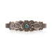 Fred Harvey Turquoise Bracelet, Jewelry, Bracelet, Southwest