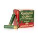 Remington Express Shotgun Shells, Firearms, Ammunition, Ammo Box
