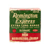 Remington Express Shotgun Shells