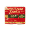 Remington Express Shotgun Shells