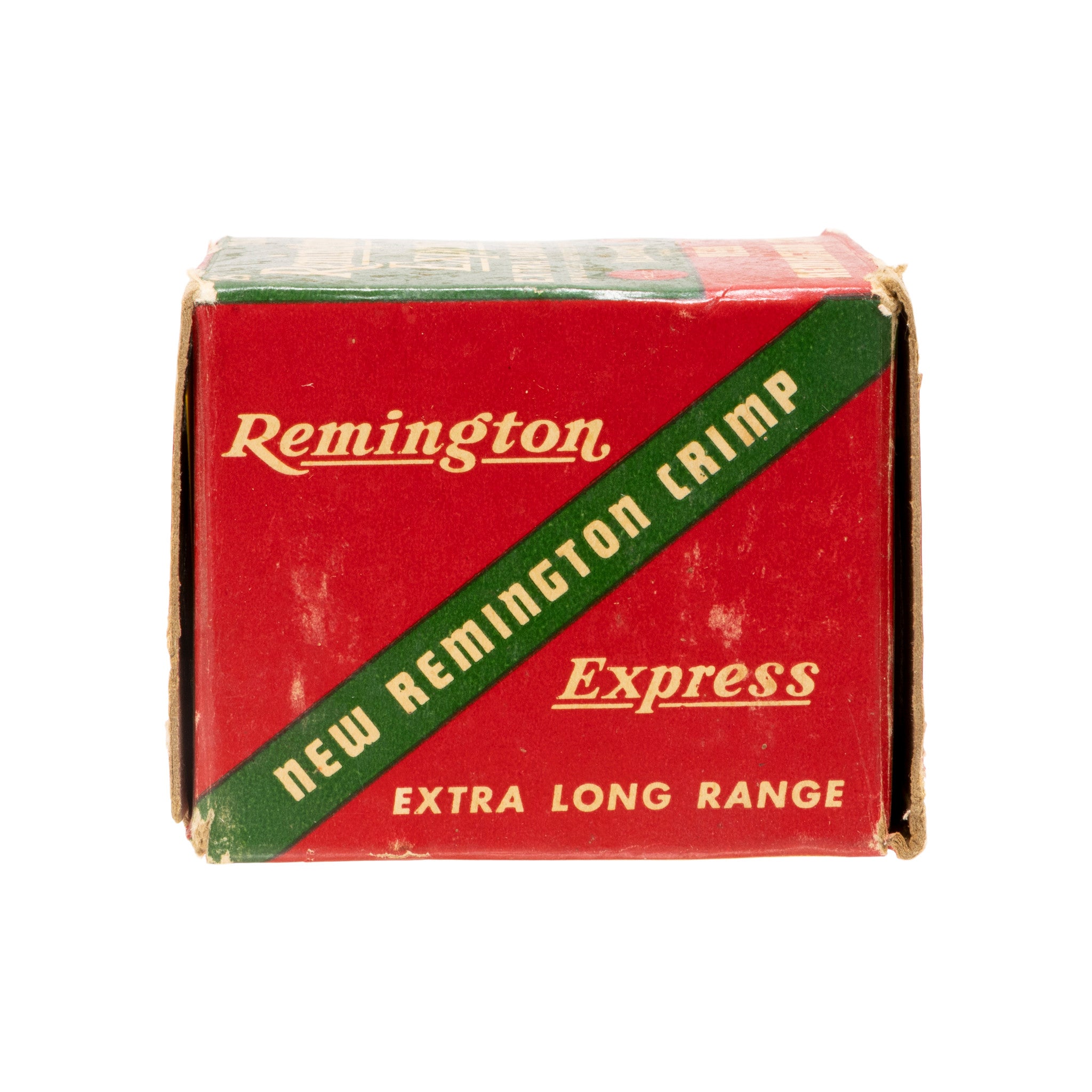 Remington Express Shotgun Shells