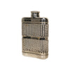 Vintage Pocket Flask