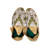 Sioux Moccasins