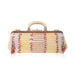 Northern Plains Doctor's Bag, Native, Bag, Other