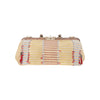 Northern Plains Doctor's Bag