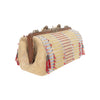 Northern Plains Doctor's Bag