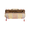 Northern Plains Doctor's Bag